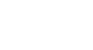 Truck icon